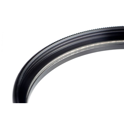 manfrotto-advanced -uv-2